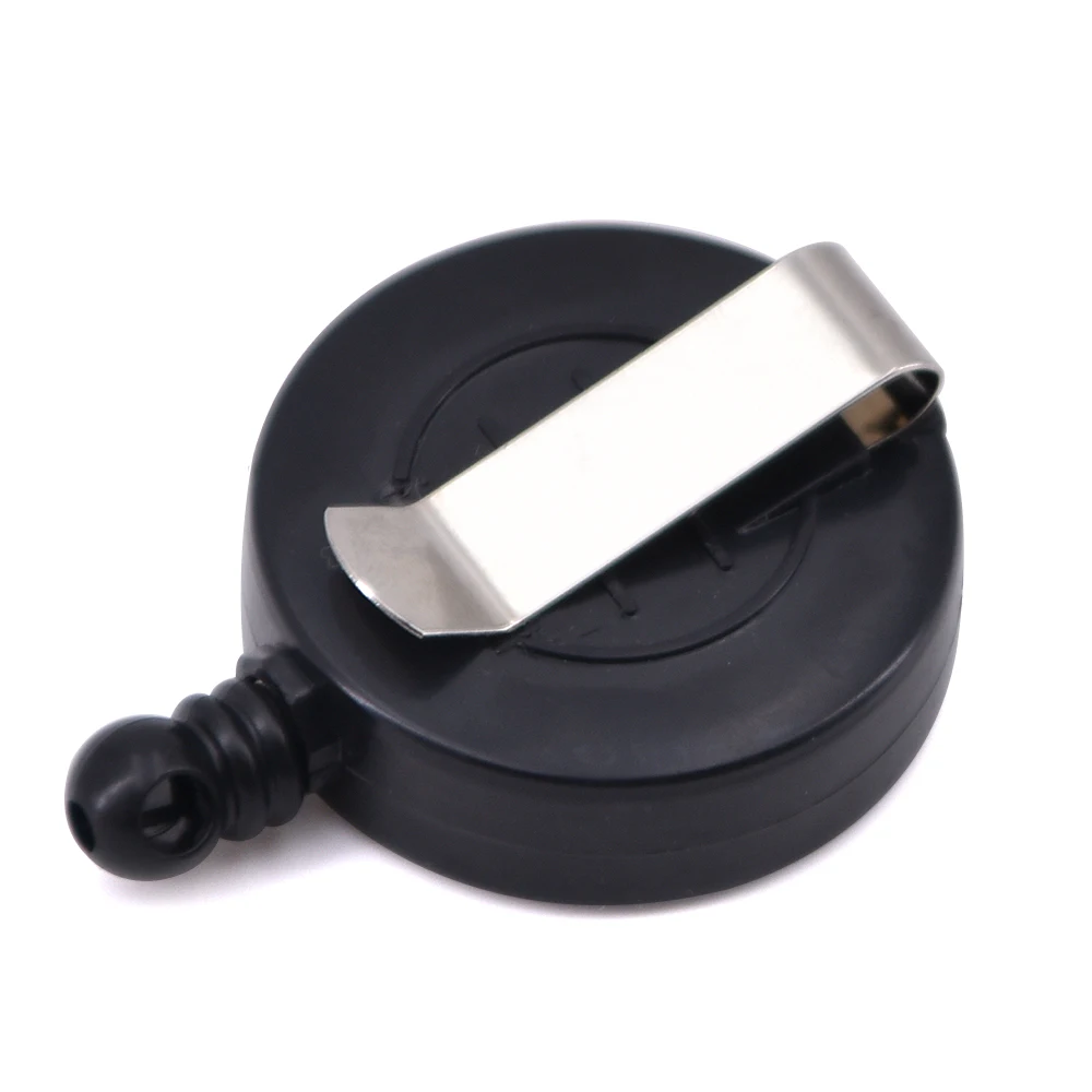 

5pcs Reel Device (Plastic) Magic Tricks Vanish Objects Tool Magia Accessories Stage Close Up Illusions Mentalism Props