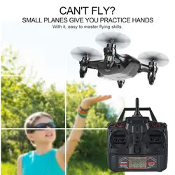 Gps Дрон с 5 г WiFi FPV 1080 P камера Глобальный Дрон луч Professional Follow Me Квадрокоптер бесщеточный RC Дрон X198S детские подарки