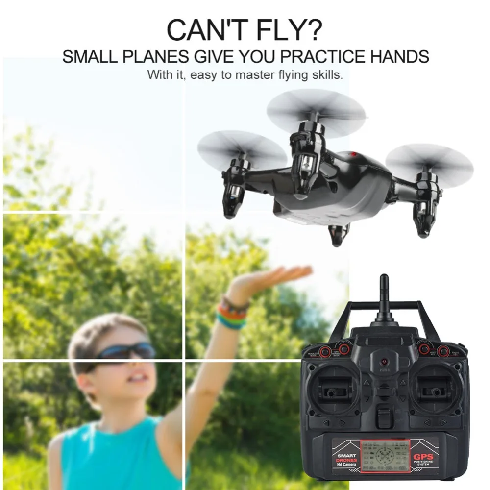 

GPS Drone with 5G WiFi FPV 1080P Camera Global Drone Ray Professional Follow Me Quadrocopter Brushless RC Dron X198S Kids Gifts