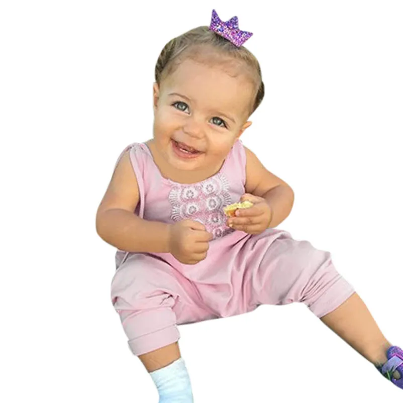 YJJ80413383_20180413013742553