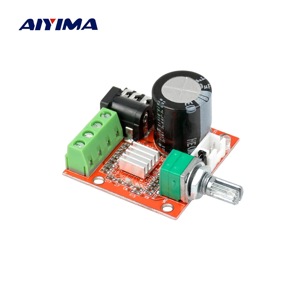 10pcs 2SK2973 RF POWER MOS FET VHF/UHF power amplifiers Integrated