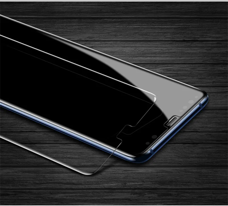 O1CN01OyCGor1ixQTm2dEYN_!!2211264479