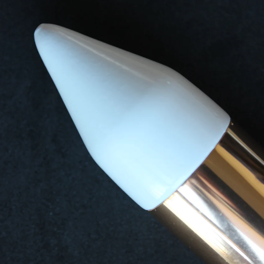 makeup brush13