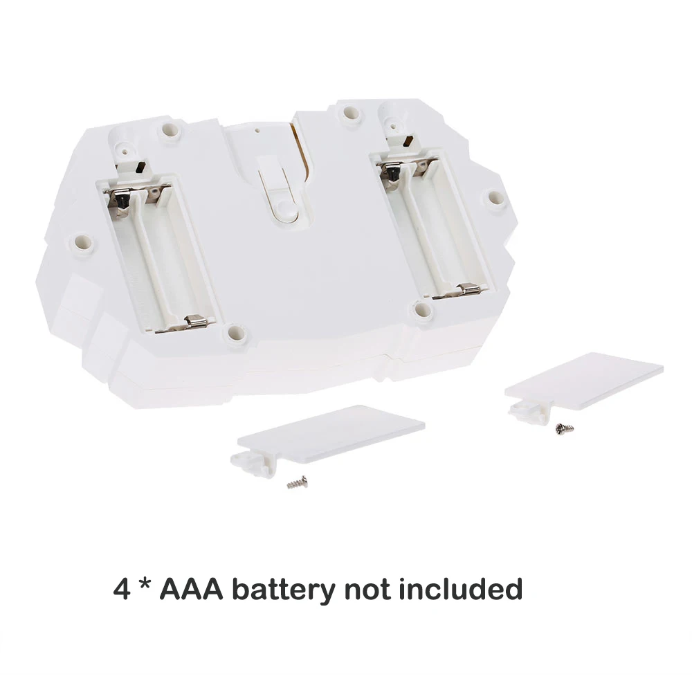 FQ11_2.4G_4CH_6_Axis_Gyro_MINI_RC_Pocket_Drone_with _Foldable_Arm_3D_Flips_Headless_Mode_RTF_by_Freeshipping_FQ777_20