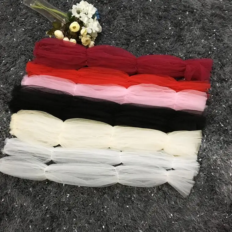 QQ截图20190701170459