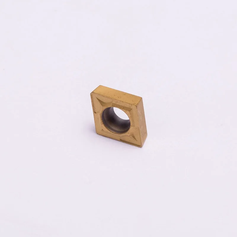 Cemented Carbide
