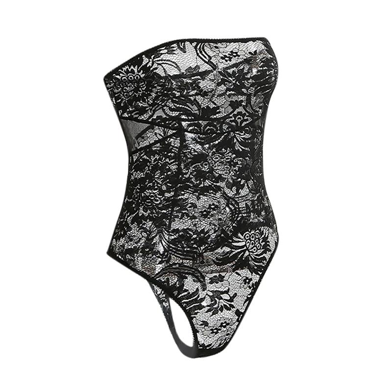 BL0013001-detail (7)