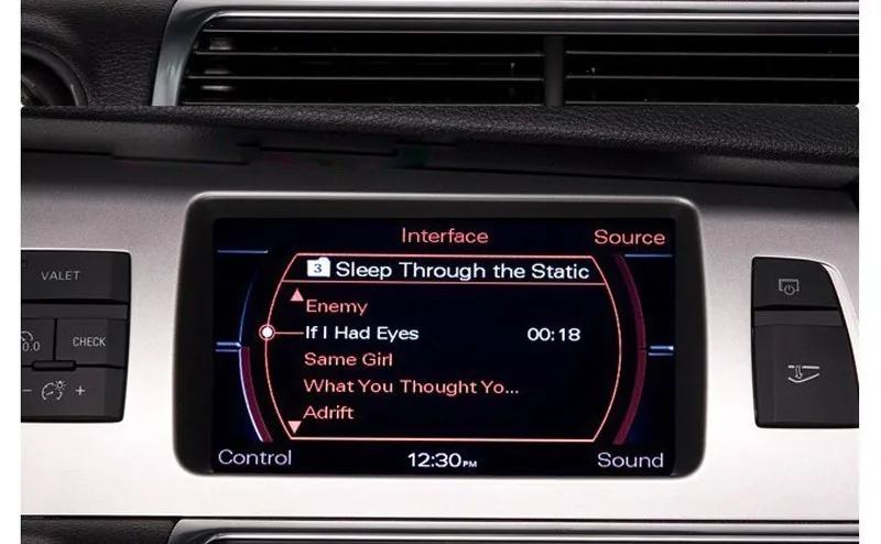 audi usb cable input (2)