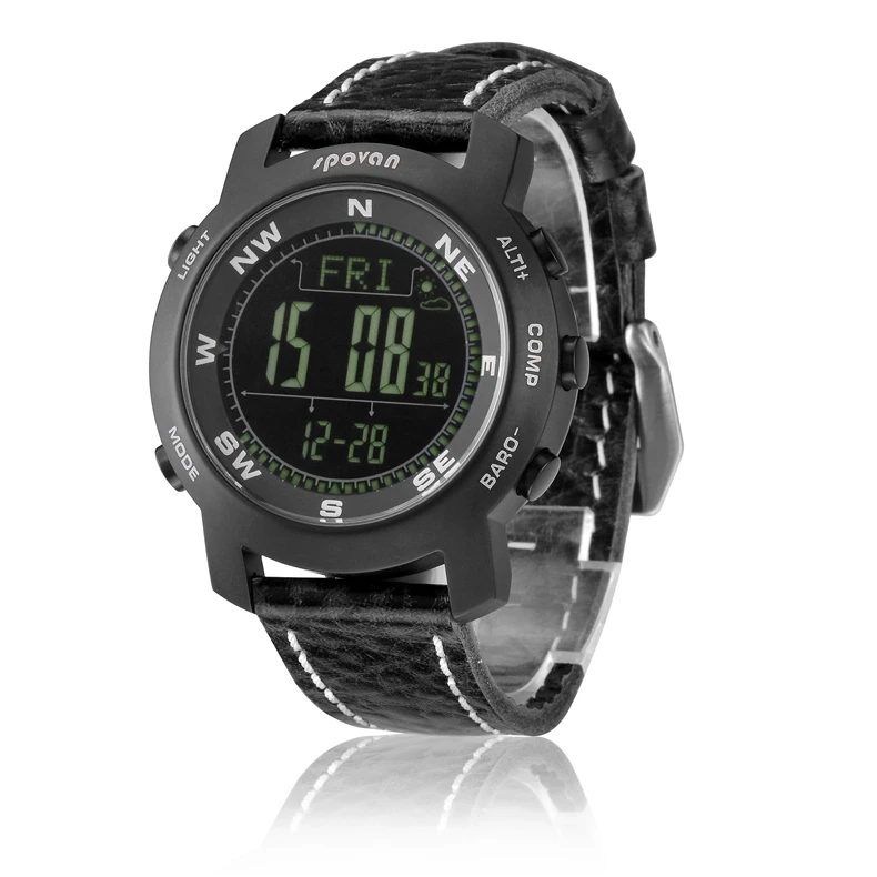 Bravo II Black background with white wording.jpg