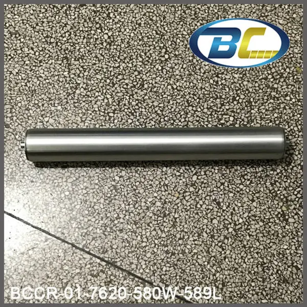 Hytrol B-09732-481 | 1.7