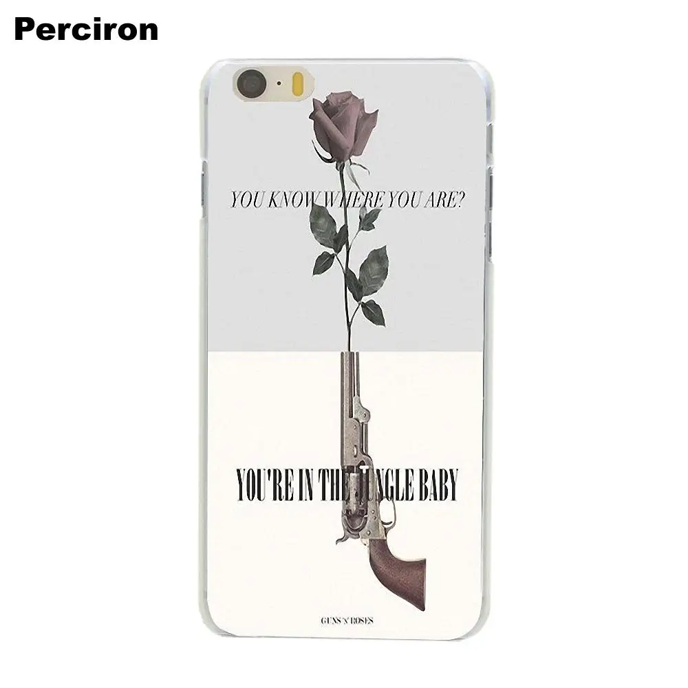 Для Apple iPhone 4 4S 5 5C SE 6 6S 7 8 Plus X для LG G3 G4 G5 G6 K4 K7 K8 K10 V10 V20 мягкие сумки сотовых телефонов