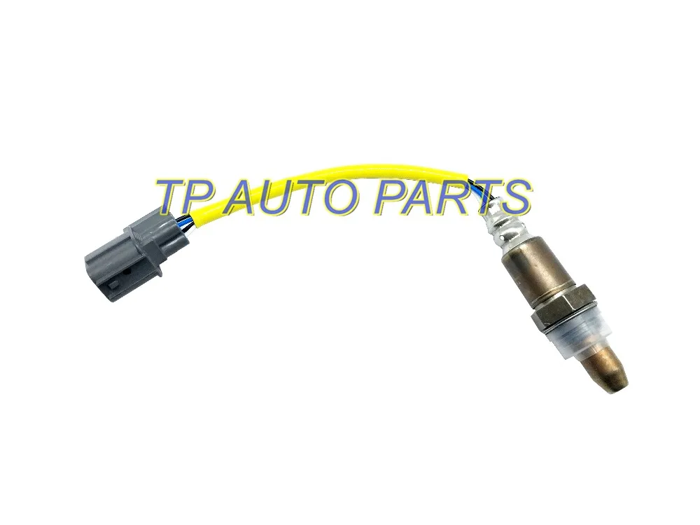 Лямбда-датчик кислорода для Suba-ru Legacy OEM 22641-AA410 22641a410 | Автомобили и мотоциклы