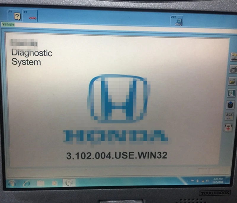 E5542C58365B69C491BE71A8D2E9B536__