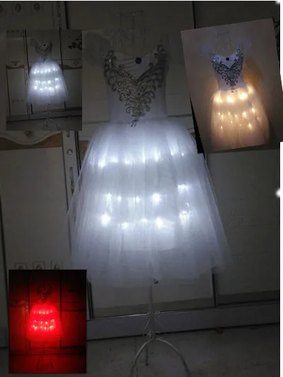 light suit (5)