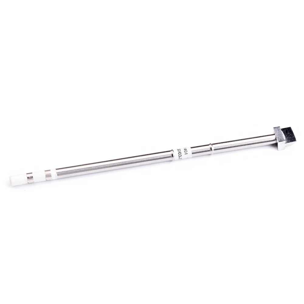 T12-1401_1000x1000_2