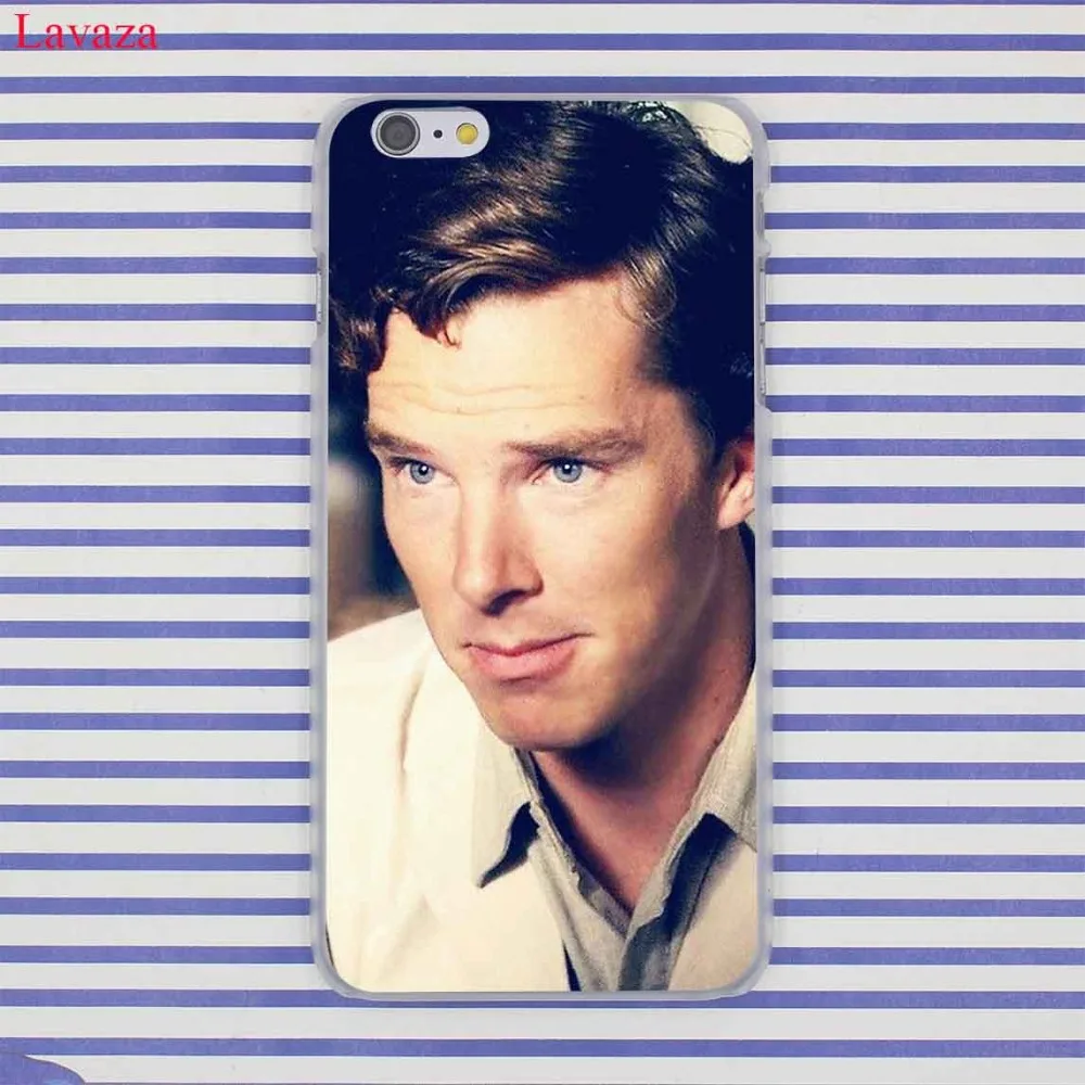 Lavaza 221B i am Sherlock Holmes Sherlocked Популярный Жесткий чехол для телефона iPhone XR XS X 11 Pro Max 10 7 8