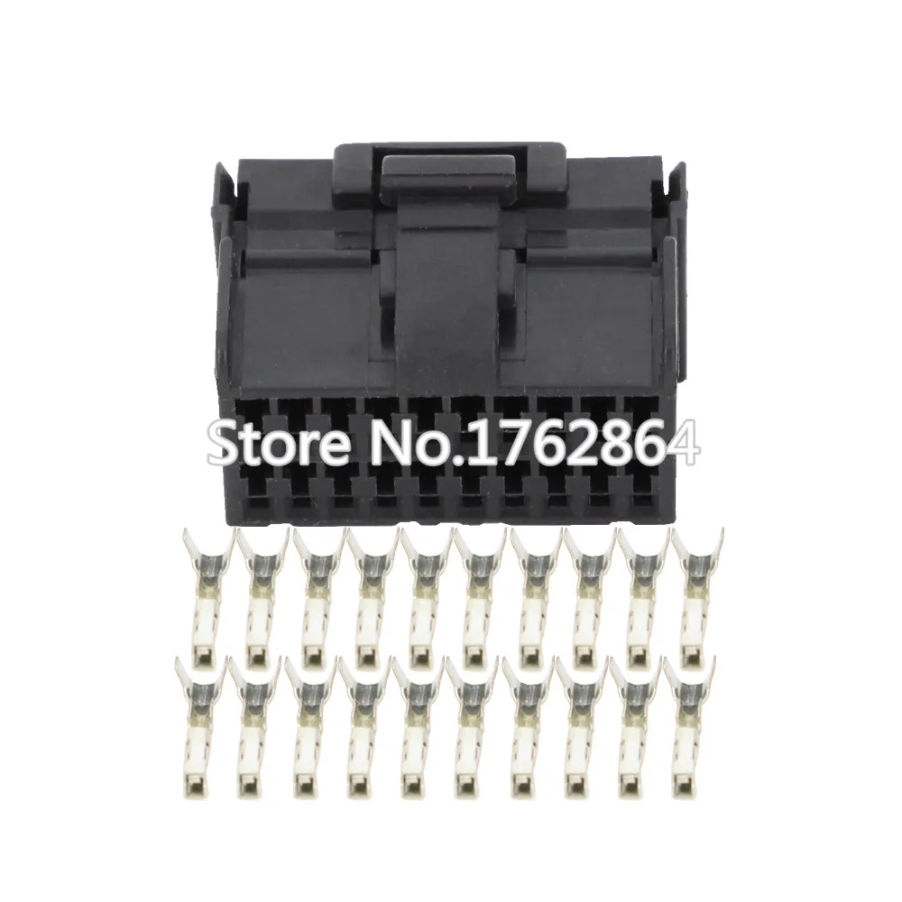 DJ7201-1.2-21 4.0 8.5g (2)