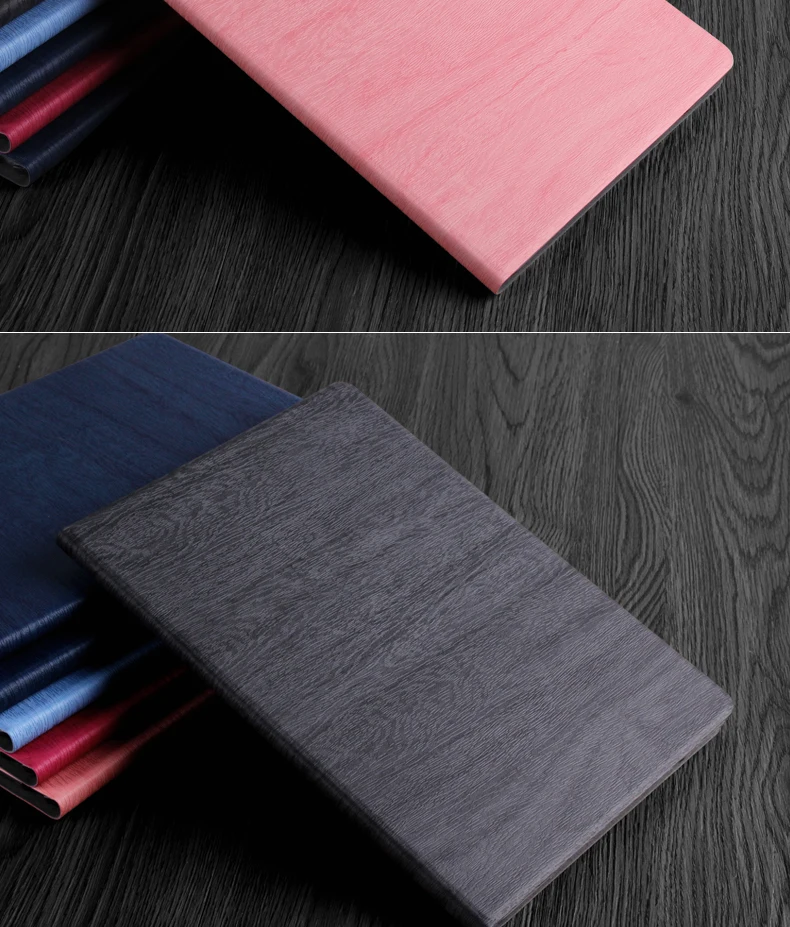 iPad-Air_17
