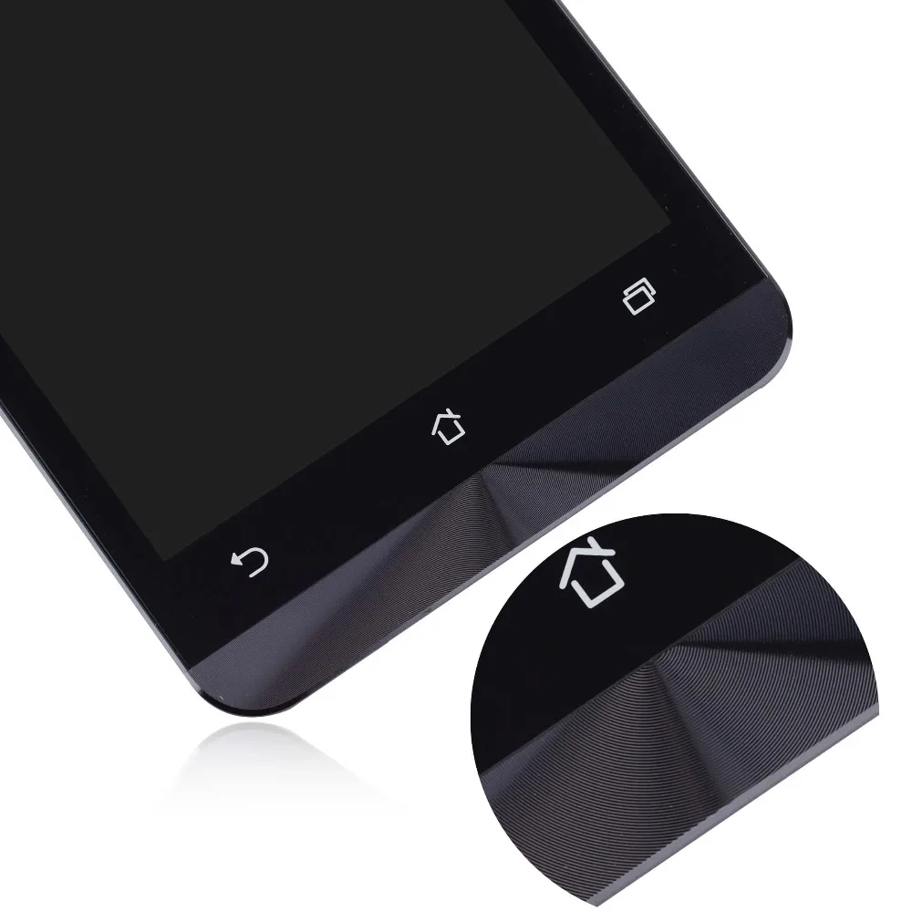 Zenfone 5  (5)