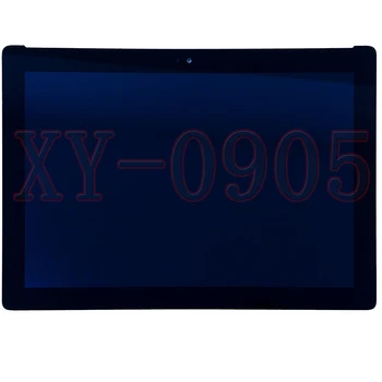 

For ASUS ZenPad 1 0 Z301M Z301ML Z301MF Z301MLF P028 Touch Screen Digitizer +LCD Display Assembly