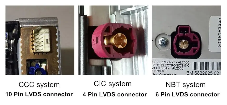 Для BMW X5 E70/X6 E71(2007-2013) CIC/CCC ips экран с gps Навигатором автомобильный интерфейс can-bus