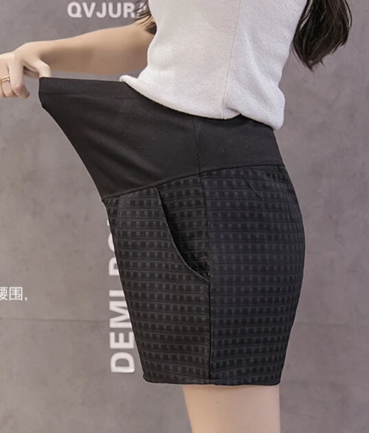 QQ20180426144533