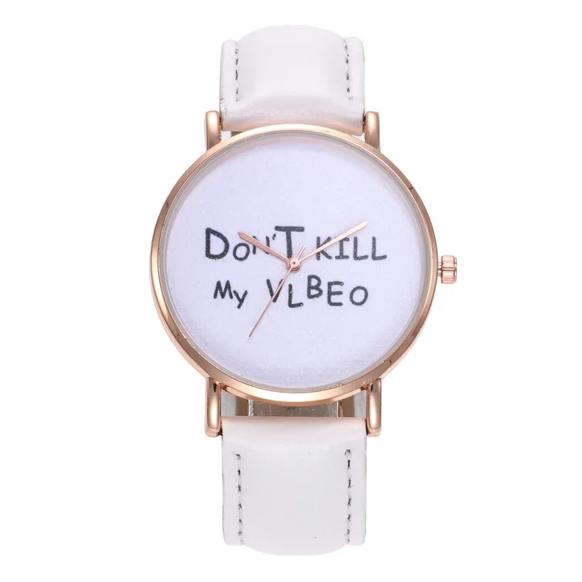 3 - YJL80510770_20180510042202595