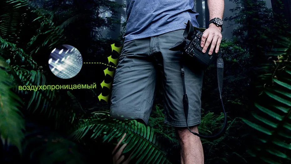 shorts_11