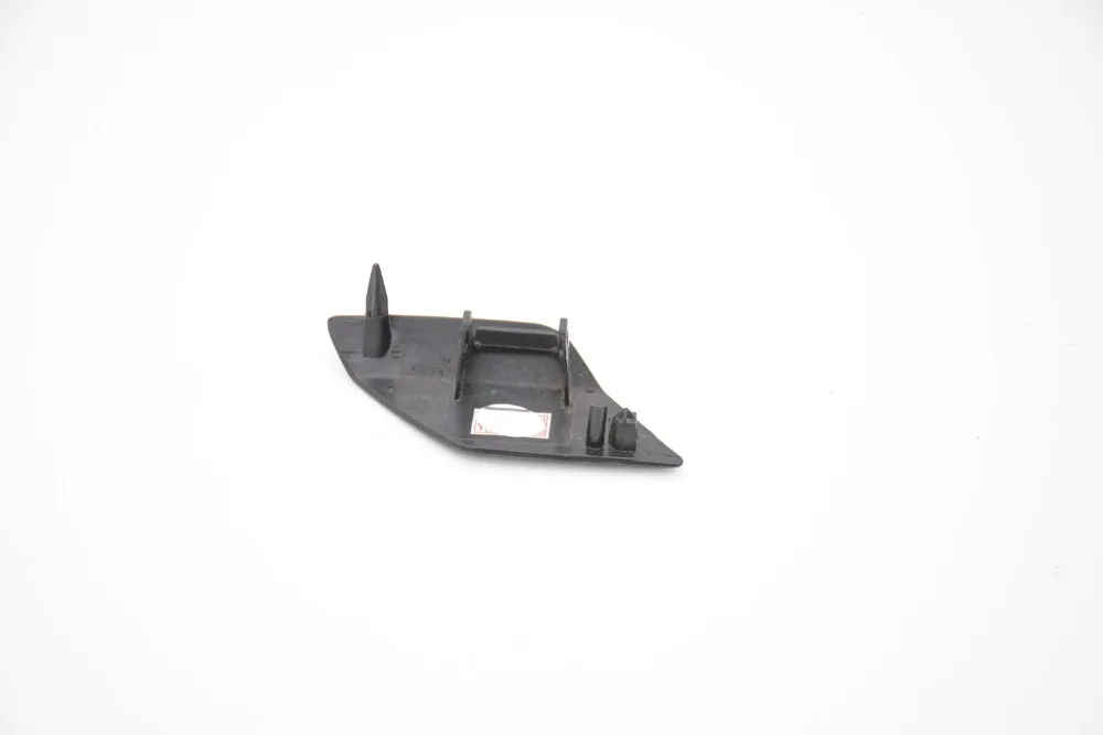 SL1393-L-002