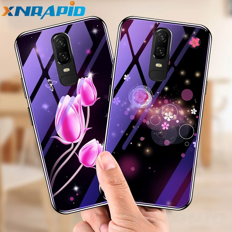 For font b Oneplus b font font b 7 b font font b pro b font