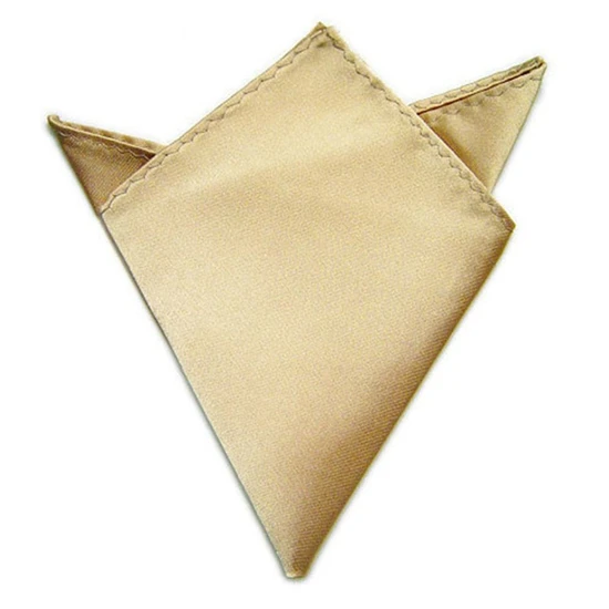 550-104