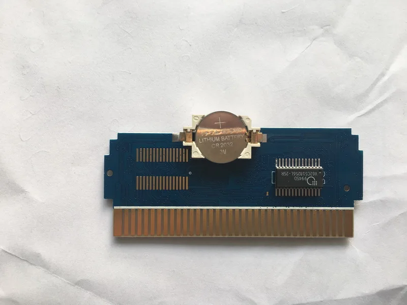 2018 Hot Classical TOP 72 Pin 8 Bit Game Cartridge 143 In 1 For Game Console With Zeldaa For Childhood Memory Retro Children