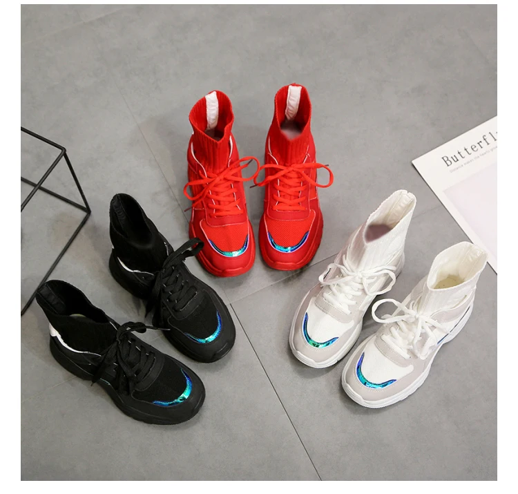 women shoes (22)