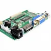 Raspberry Pi 3 TN LCD de 7 pouces avec HDMI VGA AV Module d'affichage pour Pcduino Banana Pi 800x480 ► Photo 3/5