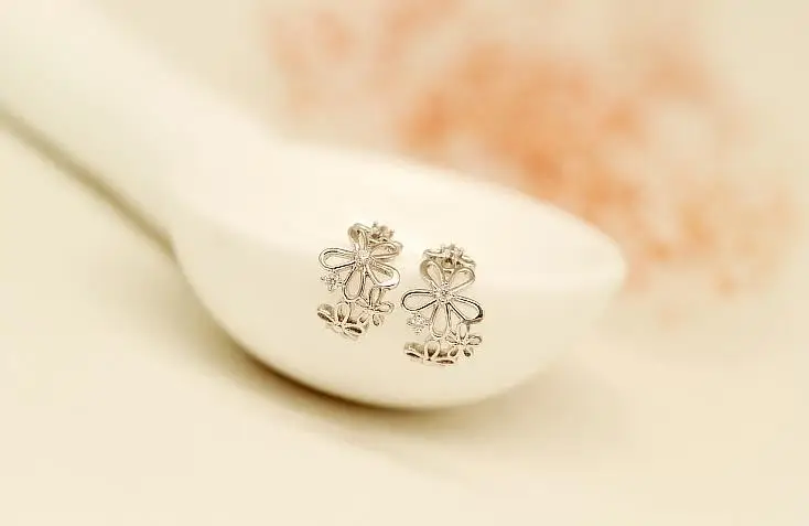 clip on earrings (4)