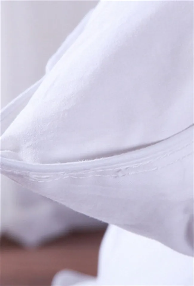 pillow inner09