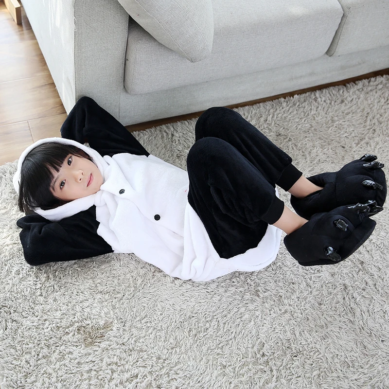 860A8717.JPG