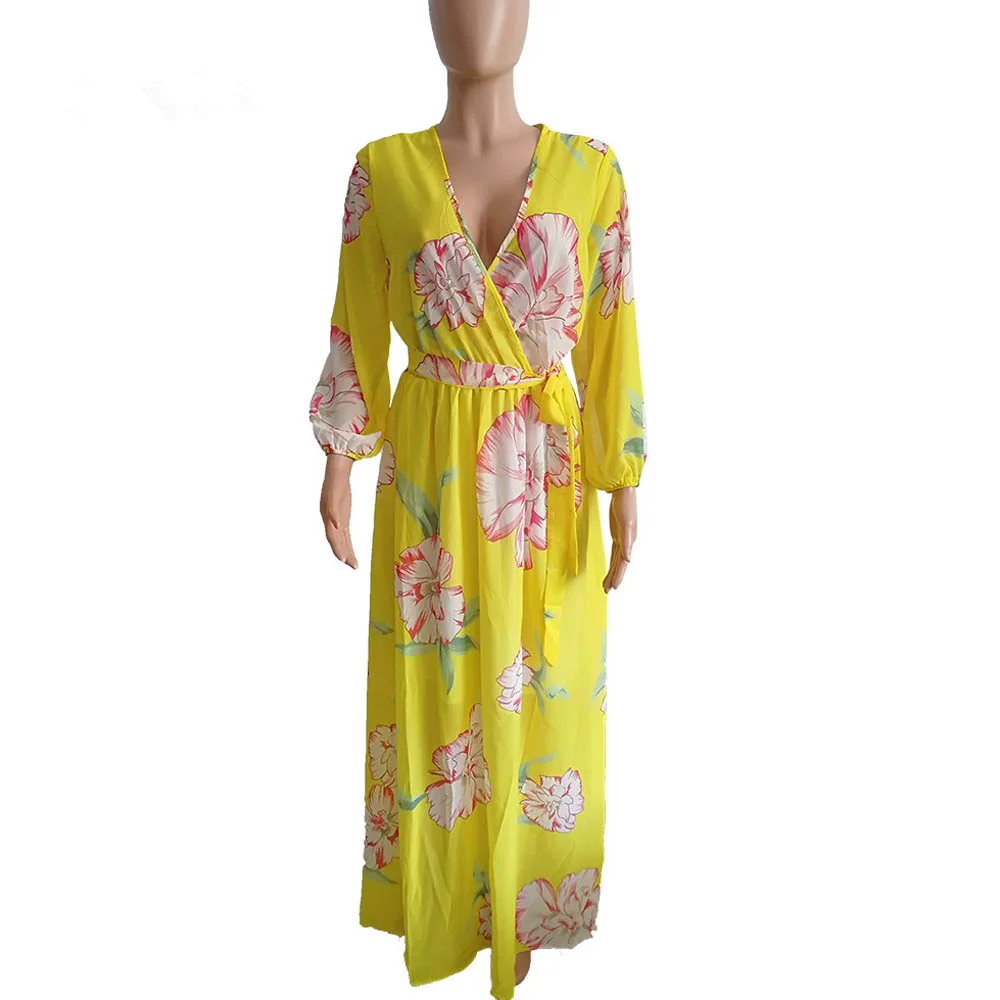 Yellow 1_