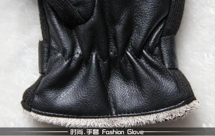 QQ20181228132900