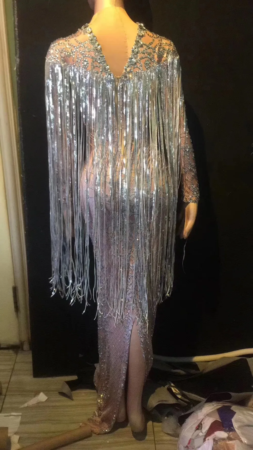 QQ图片20190620163933