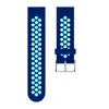 Изображение товара https://ae01.alicdn.com/kf/HTB1ZCt8RxjaK1RjSZFAq6zdLFXaV/Silicone-Watch-Band-for-Xiaomi-Smart-Mi-Watch-Color-Sports-Edition-Strap-Watchband-Replacement-Bracelet-Sport.jpg