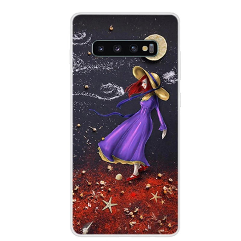 268539-S10 PLUS -