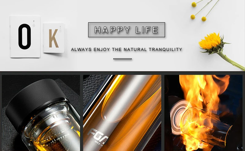 water bottle water carafe water bottles drum carafe stainless steel water bottle bouteille d'eau gourde water bottle babies bottles water bottles  (2)