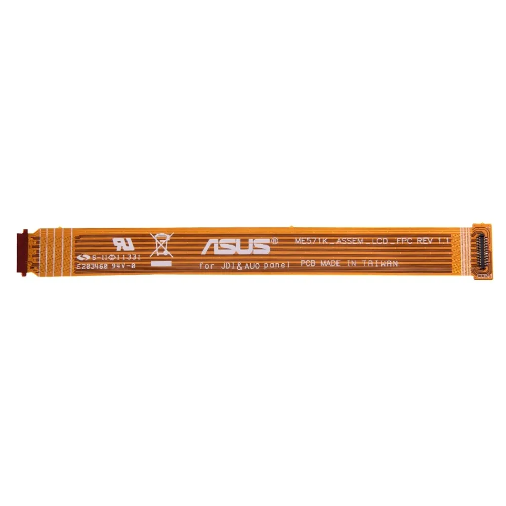 S-SP-5013