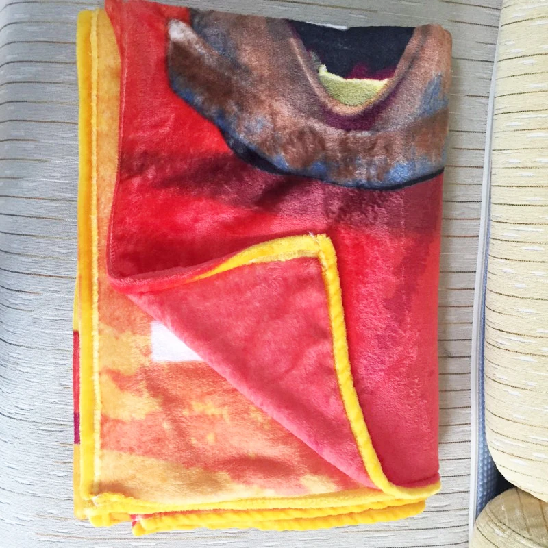 Disney blanket (27)