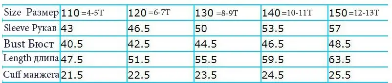 QQ截图20190712220517