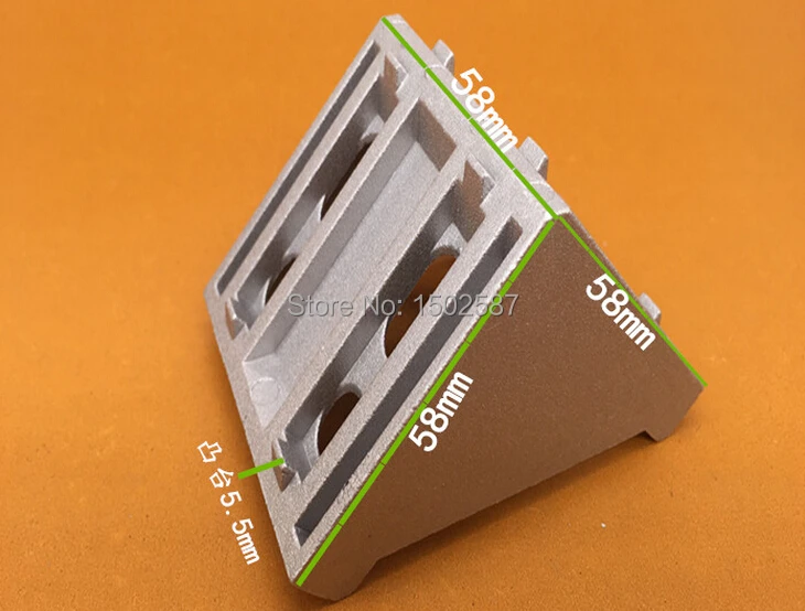 6060-A.jpg