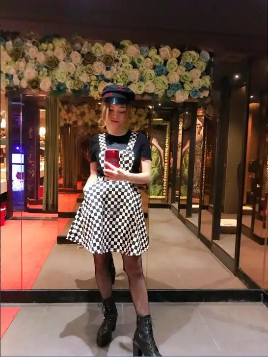 QQ20180904194249
