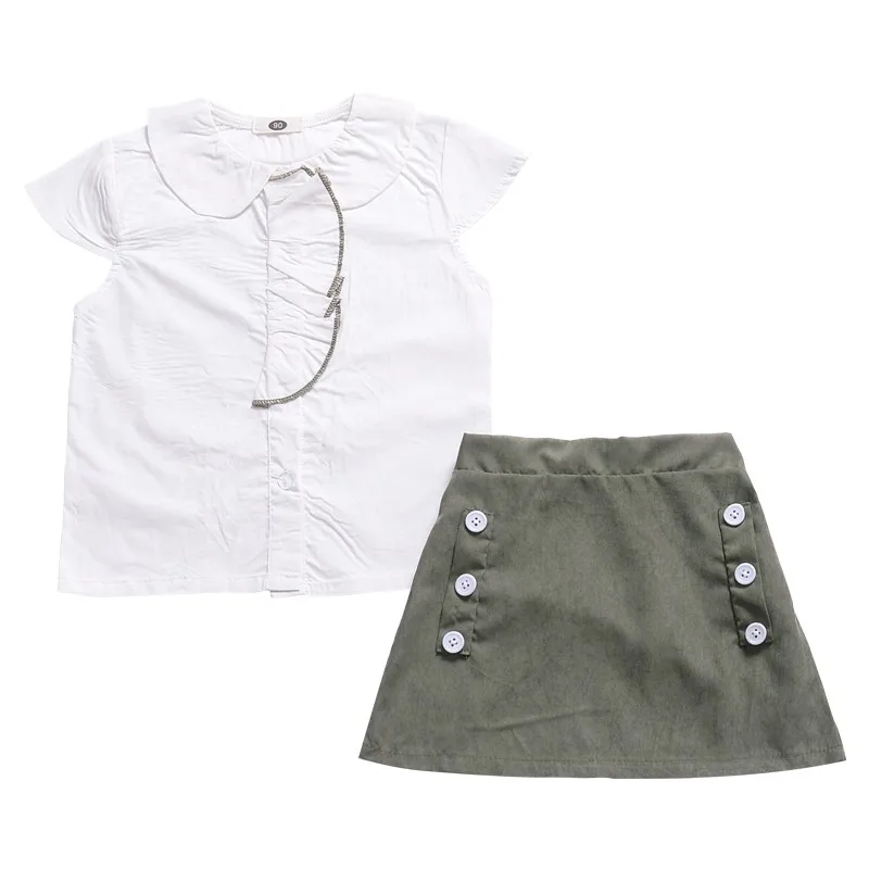 YP0825G (12)