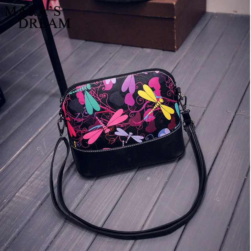 مارا حلم جديد 2019 النساء حقيبة ساع الشهيرة العلامة التجارية قذيفة حزمة المرأة حقيبة كتف جلد حقيبة يد المرأة الحقيبة مارا حلم جديد 2019 النساء حقيبة ساع الشهيرة العلامة التجارية قذيفة حزمة المرأة حقيبة كتف جلد حقيبة يد المرأة الحقيبة